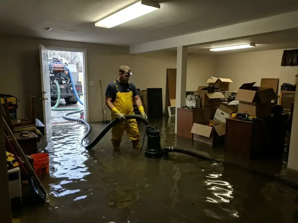 basement-burst-pipe-flooding-a-001 — frequently asked questions, 24-Hour Water Damage Restoration Services in Coon Rapids, MN